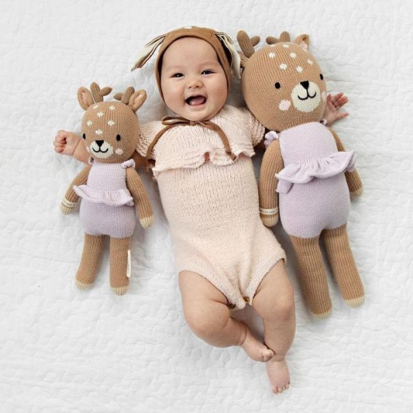 cuddle-and-kind-plush-little-13-violet-the-fawn-hand-knit-doll-32309823307863_720x-3 cuddle-and-kind-plush-little-13-violet-the-fawn-hand-knit-doll-32309823307863_720x-3