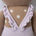 cuddle-and-kind-plush-little-13-violet-the-fawn-hand-knit-doll-32309829009495_720x-5