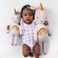 cuddle-and-kind-plush-little-13-zoe-the-unicorn-hand-knit-doll-32309811806295_720x-3