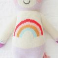 cuddle-and-kind-plush-little-13-zoe-the-unicorn-hand-knit-doll-32309814657111_720x-1