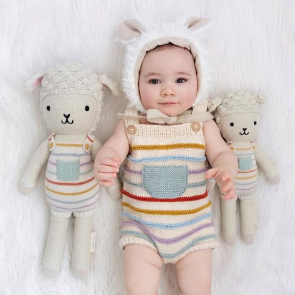cuddle-and-kind-plush-regular-20-avery-the-lamb-hand-knit-doll-1140088650_720x cuddle-and-kind-plush-regular-20-avery-the-lamb-hand-knit-doll-1140088650_720x