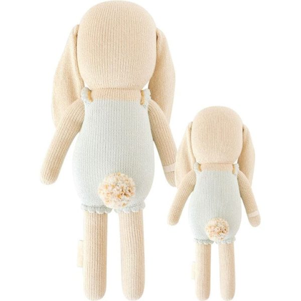 cuddle-and-kind-plush-regular-20-briar-the-bunny-hand-knit-doll-1140088567_720x-1 cuddle-and-kind-plush-regular-20-briar-the-bunny-hand-knit-doll-1140088567_720x-1