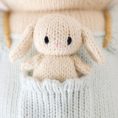 cuddle-and-kind-plush-regular-20-briar-the-bunny-hand-knit-doll-1140088568_720x-3