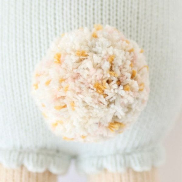 cuddle-and-kind-plush-regular-20-briar-the-bunny-hand-knit-doll-1140088569_720x-3 cuddle-and-kind-plush-regular-20-briar-the-bunny-hand-knit-doll-1140088569_720x-3