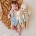 cuddle-and-kind-plush-regular-20-briar-the-bunny-hand-knit-doll-1140088570_720x-1