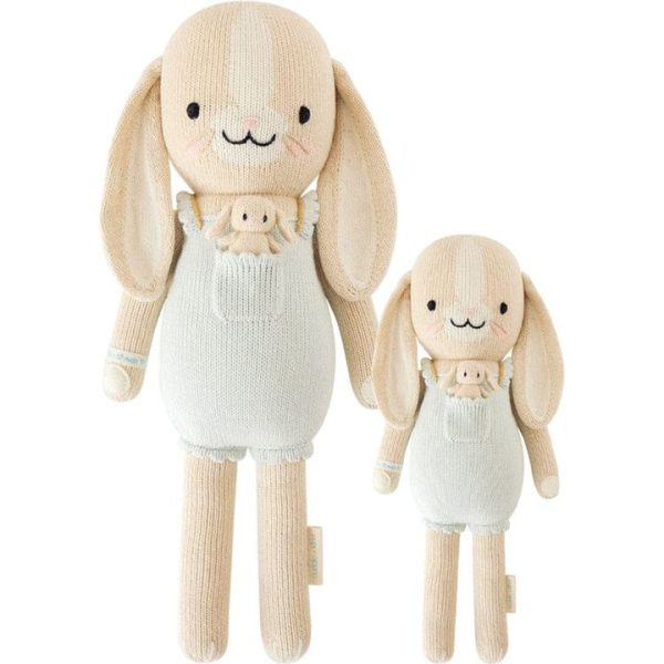 cuddle-and-kind-plush-regular-20-briar-the-bunny-hand-knit-doll-1140088571_720x-1 cuddle-and-kind-plush-regular-20-briar-the-bunny-hand-knit-doll-1140088571_720x-1