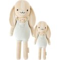 cuddle-and-kind-plush-regular-20-briar-the-bunny-hand-knit-doll-1140088571_720x-3