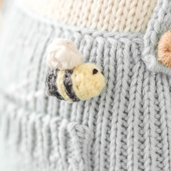 cuddle-and-kind-plush-regular-20-charlie-the-honey-bear-hand-knit-doll-32309825896535_720x-2 cuddle-and-kind-plush-regular-20-charlie-the-honey-bear-hand-knit-doll-32309825896535_720x-2