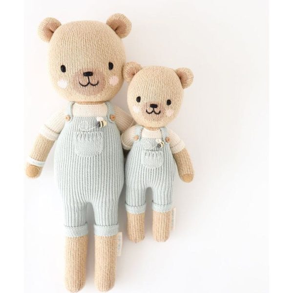 cuddle-and-kind-plush-regular-20-charlie-the-honey-bear-hand-knit-doll-32309828878423_720x-3 cuddle-and-kind-plush-regular-20-charlie-the-honey-bear-hand-knit-doll-32309828878423_720x-3