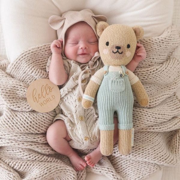 cuddle-and-kind-plush-regular-20-charlie-the-honey-bear-hand-knit-doll-32309830451287_720x-3 cuddle-and-kind-plush-regular-20-charlie-the-honey-bear-hand-knit-doll-32309830451287_720x-3