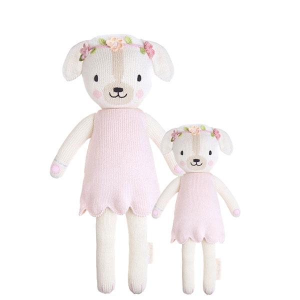 cuddle-and-kind-plush-regular-20-charlotte-the-dog-hand-knit-doll-32309811150935_720x-1 cuddle-and-kind-plush-regular-20-charlotte-the-dog-hand-knit-doll-32309811150935_720x-1