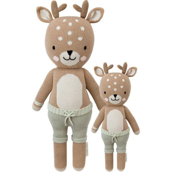 cuddle-and-kind-plush-regular-20-elliott-the-fawn-hand-knit-doll-32309810757719_720x-2 cuddle-and-kind-plush-regular-20-elliott-the-fawn-hand-knit-doll-32309810757719_720x-2