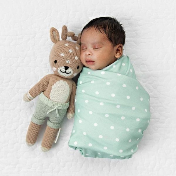 cuddle-and-kind-plush-regular-20-elliott-the-fawn-hand-knit-doll-32309811413079_720x-5 cuddle-and-kind-plush-regular-20-elliott-the-fawn-hand-knit-doll-32309811413079_720x-5