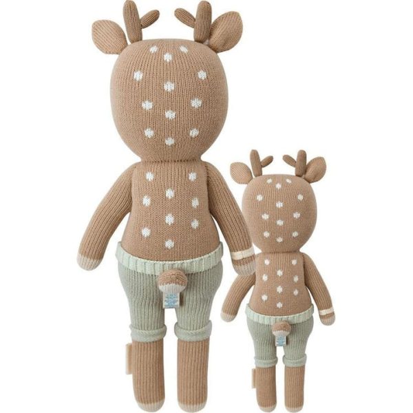 cuddle-and-kind-plush-regular-20-elliott-the-fawn-hand-knit-doll-32309816557655_720x-5 cuddle-and-kind-plush-regular-20-elliott-the-fawn-hand-knit-doll-32309816557655_720x-5