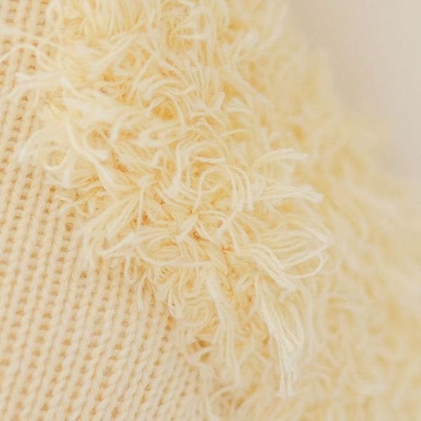 cuddle-and-kind-plush-regular-20-finley-the-duckling-hand-knit-doll-1140088585_720x cuddle-and-kind-plush-regular-20-finley-the-duckling-hand-knit-doll-1140088585_720x