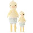 cuddle-and-kind-plush-regular-20-finley-the-duckling-hand-knit-doll-1140088587_720x