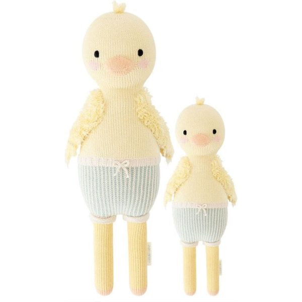 cuddle-and-kind-plush-regular-20-finley-the-duckling-hand-knit-doll-1140088587_720x-2 cuddle-and-kind-plush-regular-20-finley-the-duckling-hand-knit-doll-1140088587_720x-2