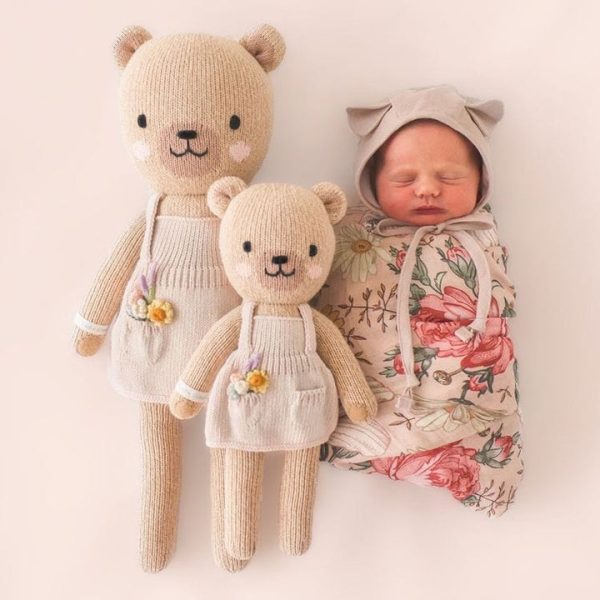 cuddle-and-kind-plush-regular-20-goldie-the-honey-bear-hand-knit-doll-32309862105175_720x-3 cuddle-and-kind-plush-regular-20-goldie-the-honey-bear-hand-knit-doll-32309862105175_720x-3