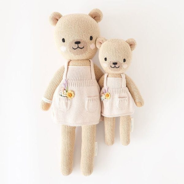 cuddle-and-kind-plush-regular-20-goldie-the-honey-bear-hand-knit-doll-32309862563927_720x-2 cuddle-and-kind-plush-regular-20-goldie-the-honey-bear-hand-knit-doll-32309862563927_720x-2