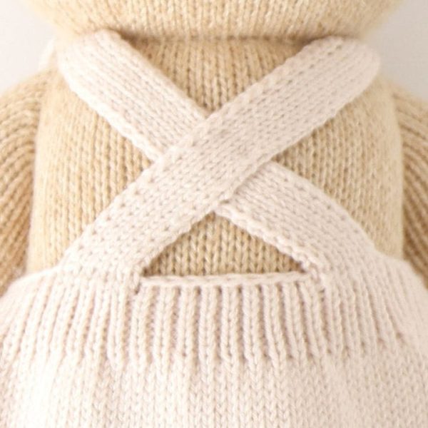 cuddle-and-kind-plush-regular-20-goldie-the-honey-bear-hand-knit-doll-32309862957143_720x-1 cuddle-and-kind-plush-regular-20-goldie-the-honey-bear-hand-knit-doll-32309862957143_720x-1