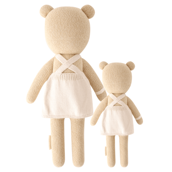 cuddle-and-kind-plush-regular-20-goldie-the-honey-bear-hand-knit-doll-32309863645271_720x-2 cuddle-and-kind-plush-regular-20-goldie-the-honey-bear-hand-knit-doll-32309863645271_720x-2