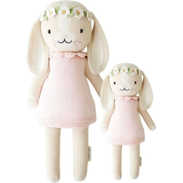 cuddle-and-kind-plush-regular-20-hannah-the-bunny-blush-hand-knit-doll-32309861285975_720x-3 cuddle-and-kind-plush-regular-20-hannah-the-bunny-blush-hand-knit-doll-32309861285975_720x-3