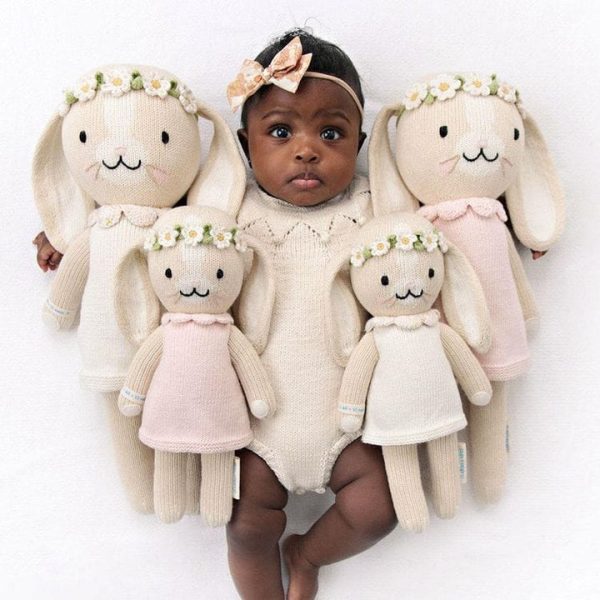 cuddle-and-kind-plush-regular-20-hannah-the-bunny-blush-hand-knit-doll-32309861744727_720x-3 cuddle-and-kind-plush-regular-20-hannah-the-bunny-blush-hand-knit-doll-32309861744727_720x-3