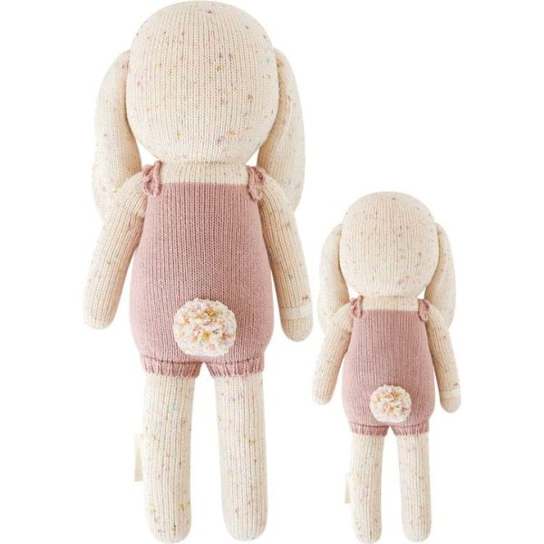 cuddle-and-kind-plush-regular-20-harper-the-bunny-hand-knit-doll-1140088611_720x cuddle-and-kind-plush-regular-20-harper-the-bunny-hand-knit-doll-1140088611_720x
