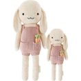 cuddle-and-kind-plush-regular-20-harper-the-bunny-hand-knit-doll-1140088615_720x