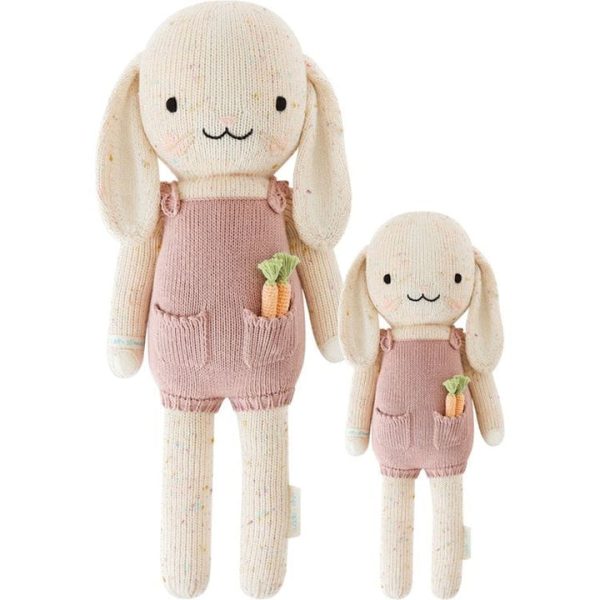 cuddle-and-kind-plush-regular-20-harper-the-bunny-hand-knit-doll-1140088615_720x-2 cuddle-and-kind-plush-regular-20-harper-the-bunny-hand-knit-doll-1140088615_720x-2