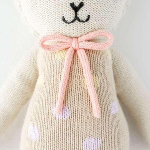 cuddle-and-kind-plush-regular-20-lucy-the-lamb-pastel-hand-knit-doll-1140088607_720x-3 cuddle-and-kind-plush-regular-20-lucy-the-lamb-pastel-hand-knit-doll-1140088607_720x-3