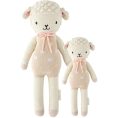 cuddle-and-kind-plush-regular-20-lucy-the-lamb-pastel-hand-knit-doll-1140088610_720x