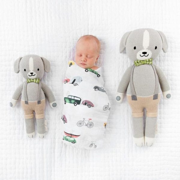 cuddle-and-kind-plush-regular-20-noah-the-dog-hand-knit-doll-32309861974103_720x cuddle-and-kind-plush-regular-20-noah-the-dog-hand-knit-doll-32309861974103_720x