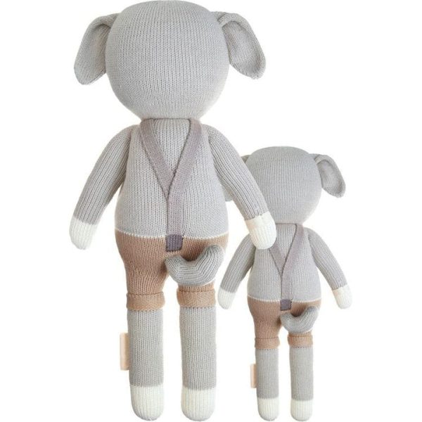 cuddle-and-kind-plush-regular-20-noah-the-dog-hand-knit-doll-32309863415895_720x-1 cuddle-and-kind-plush-regular-20-noah-the-dog-hand-knit-doll-32309863415895_720x-1