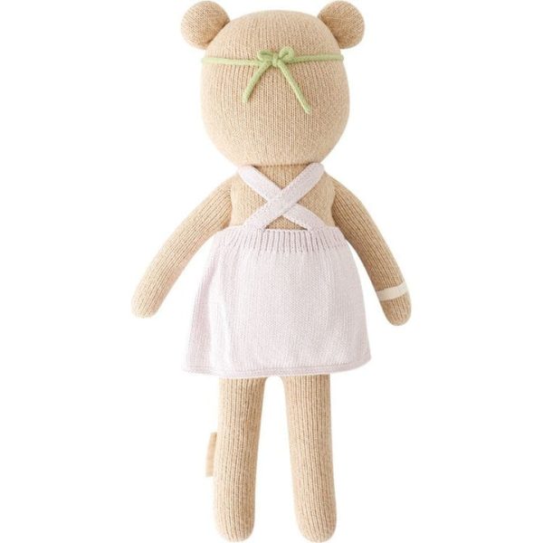 cuddle-and-kind-plush-regular-20-olivia-the-honey-bear-hand-knit-doll-1142588065_720x cuddle-and-kind-plush-regular-20-olivia-the-honey-bear-hand-knit-doll-1142588065_720x