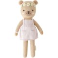 cuddle-and-kind-plush-regular-20-olivia-the-honey-bear-hand-knit-doll-1142588069_720x