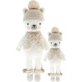 cuddle-and-kind-plush-regular-20-stella-the-polar-bear-hand-knit-doll-32309861417047_720x-3