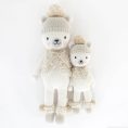 cuddle-and-kind-plush-regular-20-stella-the-polar-bear-hand-knit-doll-32309862334551_720x-3