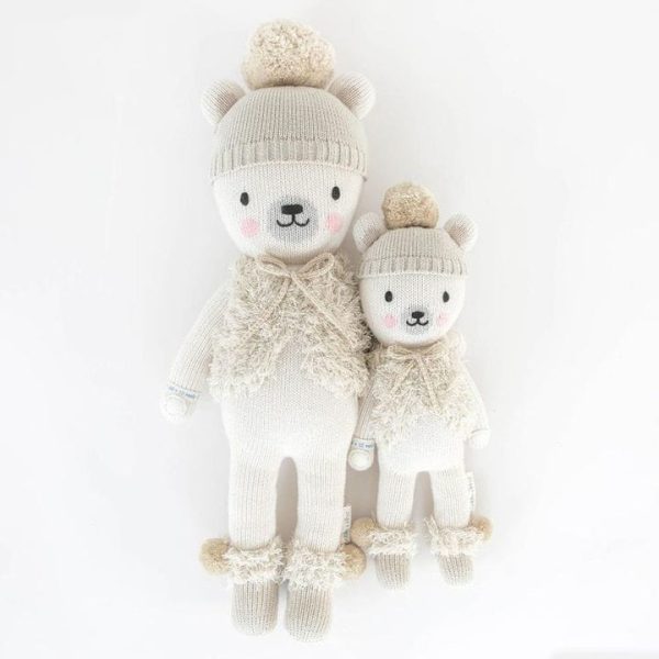 cuddle-and-kind-plush-regular-20-stella-the-polar-bear-hand-knit-doll-32309862334551_720x-4 cuddle-and-kind-plush-regular-20-stella-the-polar-bear-hand-knit-doll-32309862334551_720x-4