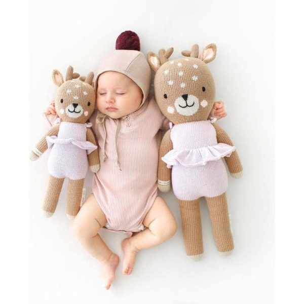 cuddle-and-kind-plush-regular-20-violet-the-fawn-hand-knit-doll-32309861777495_720x-2 cuddle-and-kind-plush-regular-20-violet-the-fawn-hand-knit-doll-32309861777495_720x-2
