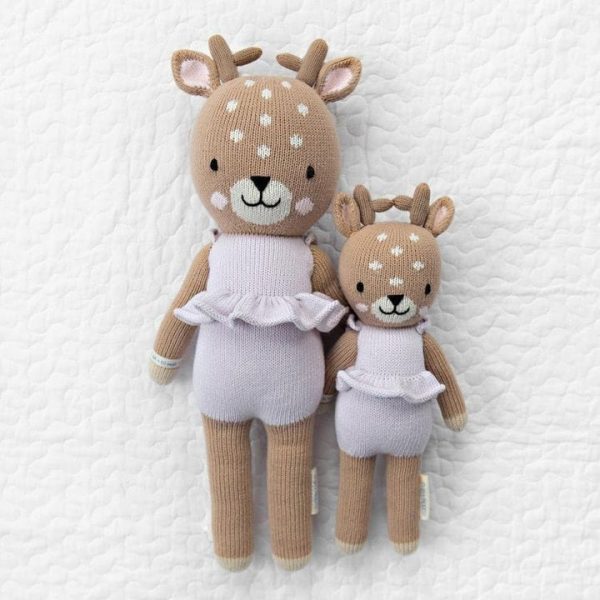 cuddle-and-kind-plush-regular-20-violet-the-fawn-hand-knit-doll-32309862170711_720x-3 cuddle-and-kind-plush-regular-20-violet-the-fawn-hand-knit-doll-32309862170711_720x-3