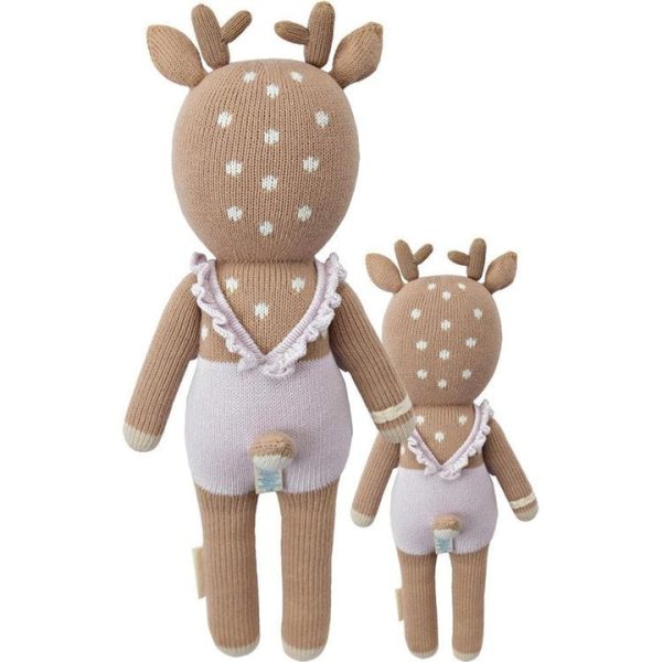 cuddle-and-kind-plush-regular-20-violet-the-fawn-hand-knit-doll-32309863678039_720x-4 cuddle-and-kind-plush-regular-20-violet-the-fawn-hand-knit-doll-32309863678039_720x-4