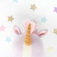 cuddle-and-kind-plush-regular-20-zoe-the-unicorn-hand-knit-doll-32309814591575_720x