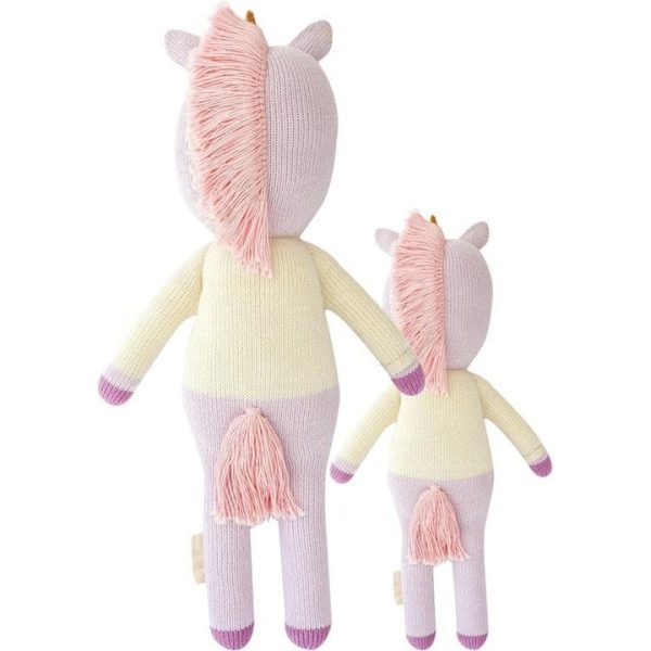 cuddle-and-kind-plush-regular-20-zoe-the-unicorn-hand-knit-doll-32309817409623_720x-2 cuddle-and-kind-plush-regular-20-zoe-the-unicorn-hand-knit-doll-32309817409623_720x-2