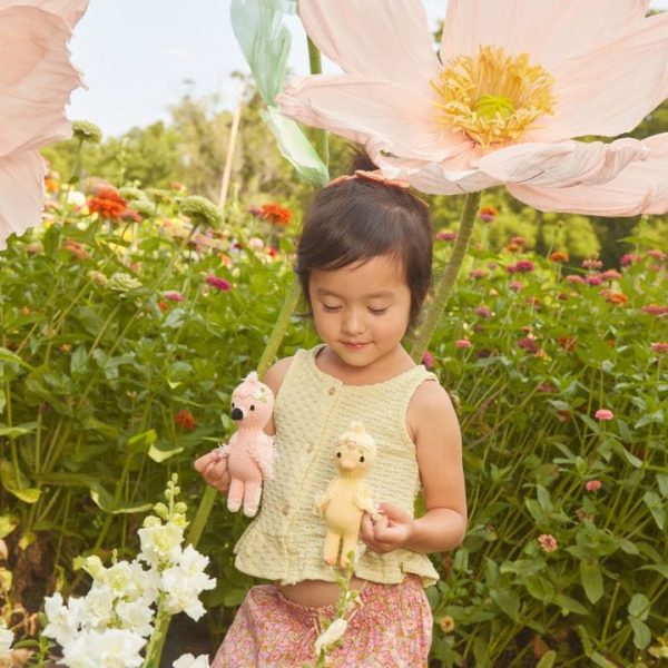 cuddle-and-kind-plush-tiny-6-flora-the-duckling-hand-knit-doll-1140088591_720x cuddle-and-kind-plush-tiny-6-flora-the-duckling-hand-knit-doll-1140088591_720x