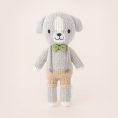 cuddle-and-kind-plush-tiny-6-noah-the-dog-hand-knit-doll-32276250329175_720x-2