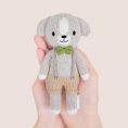 cuddle-and-kind-plush-tiny-6-noah-the-dog-hand-knit-doll-32276251312215_720x-2