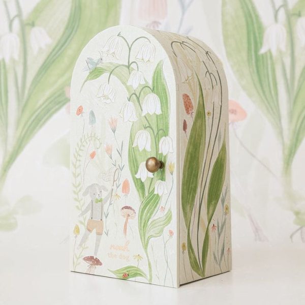 cuddle-and-kind-plush-tiny-6-noah-the-dog-hand-knit-doll-32276252164183_720x-3 cuddle-and-kind-plush-tiny-6-noah-the-dog-hand-knit-doll-32276252164183_720x-3