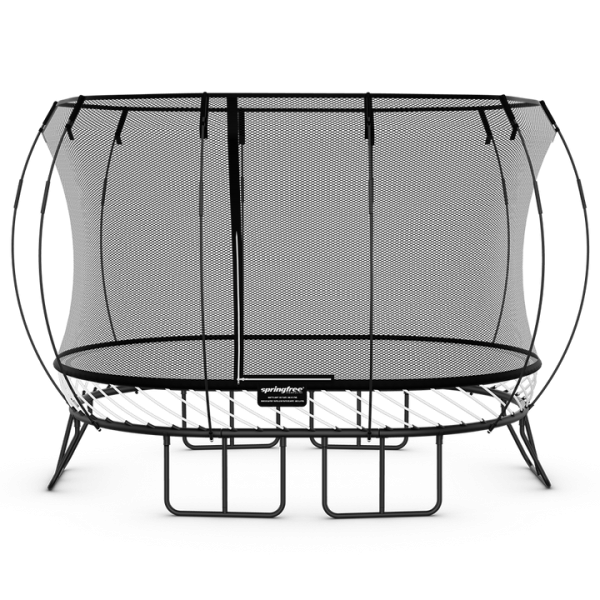 d00e51c5-3a44-408d-a864-e9a44e526844_f1a80655-7452-4639-85f9-064433bcfe53_720x-5 d00e51c5-3a44-408d-a864-e9a44e526844_f1a80655-7452-4639-85f9-064433bcfe53_720x-5