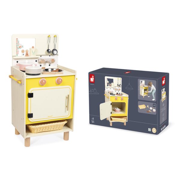 d152a066-ea70-427b-9a50-08d5e8b1b143_720x d152a066-ea70-427b-9a50-08d5e8b1b143_720x